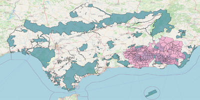 overview