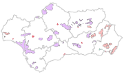 overview