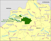 overview