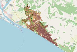 overview