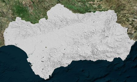 overview