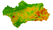 overview
