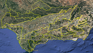 overview