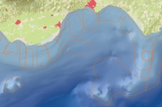 overview