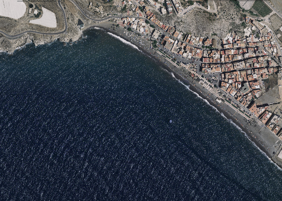 overview