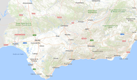 overview