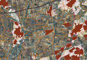 overview