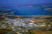 overview