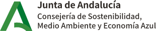Logo CSMAEA