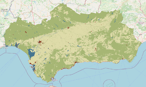 overview