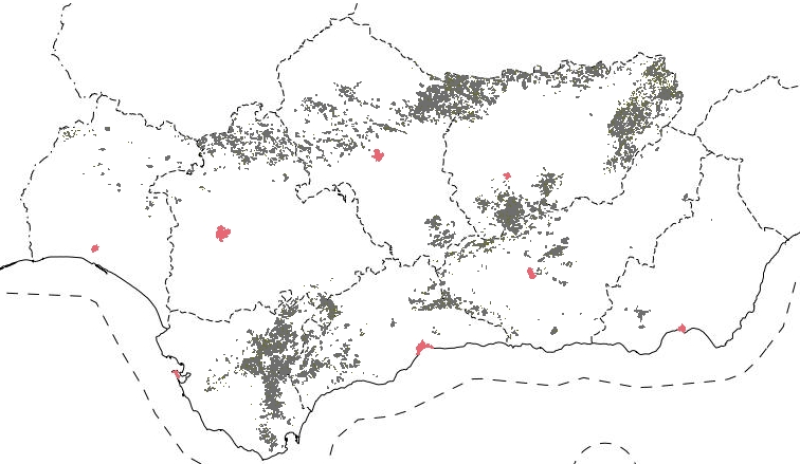 overview