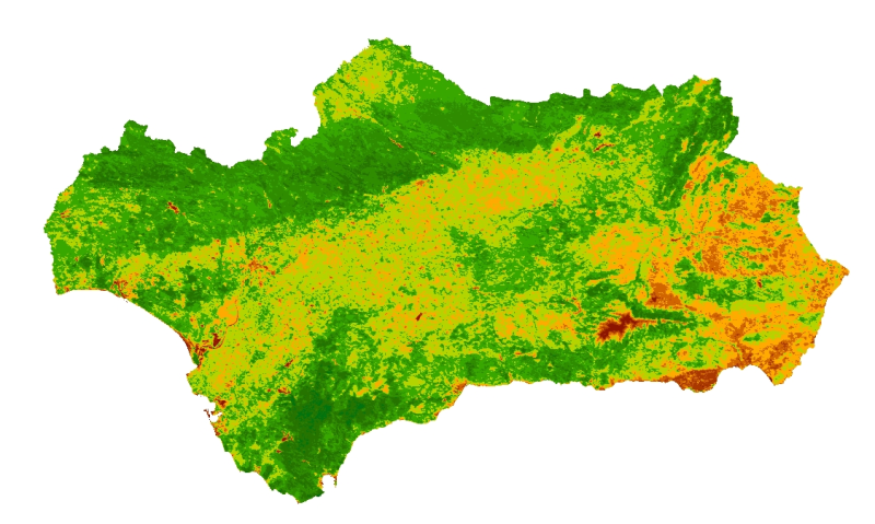 overview