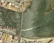 overview