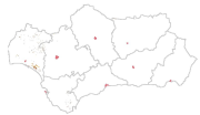 overview