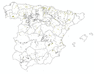 overview