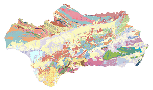 overview