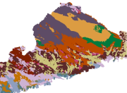 overview