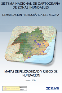 overview