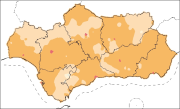 overview