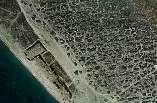 overview