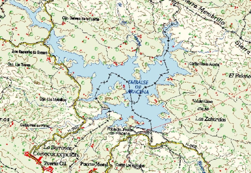overview