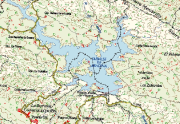 overview