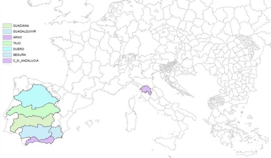 overview
