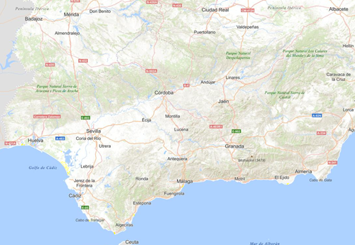 overview