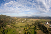 overview