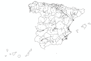 overview