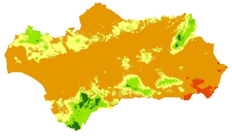 overview
