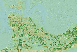 overview