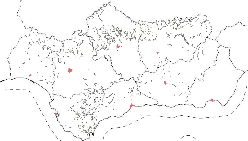 overview