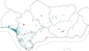overview