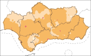 overview