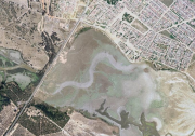 overview