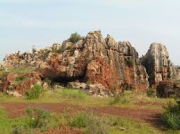 overview