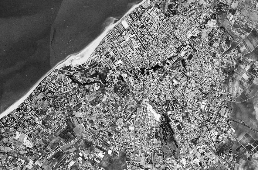 overview
