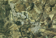 overview