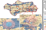 overview