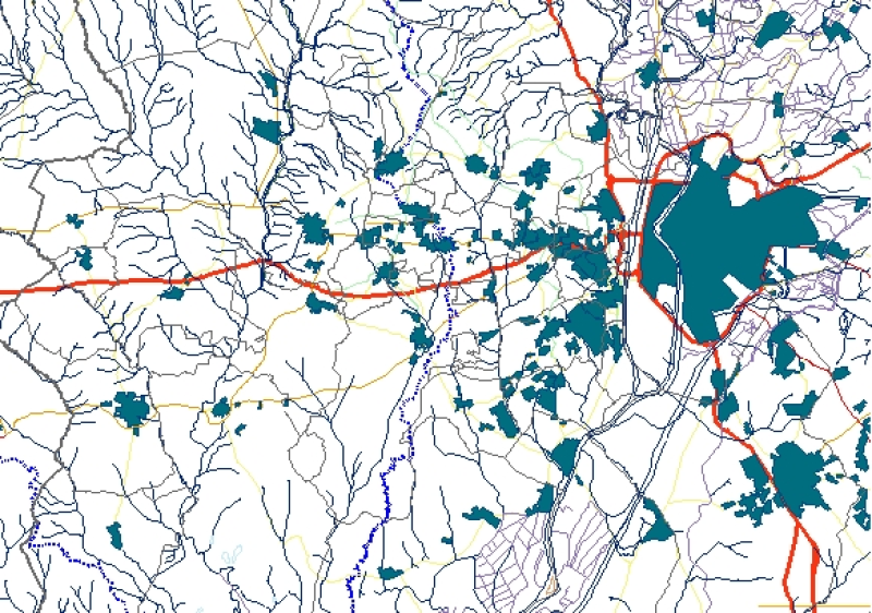 overview