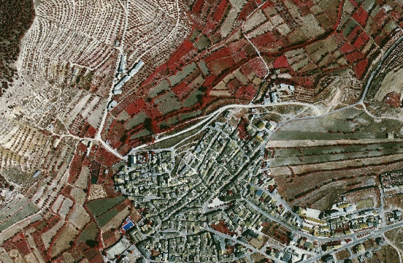 overview