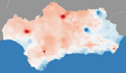 overview