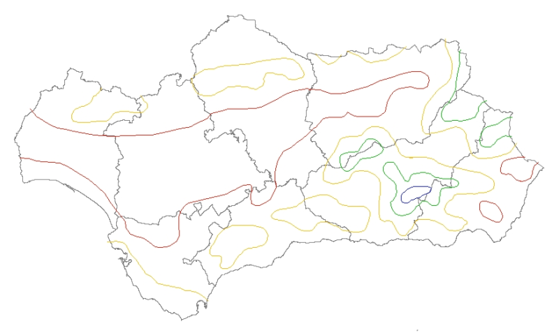 overview
