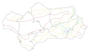 overview