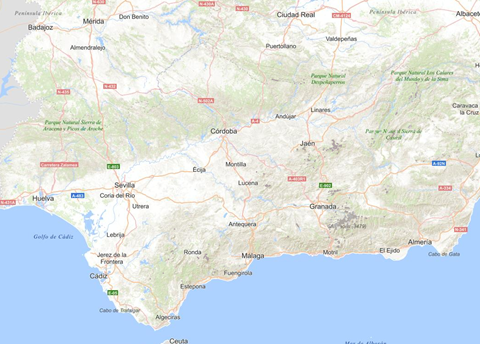 overview