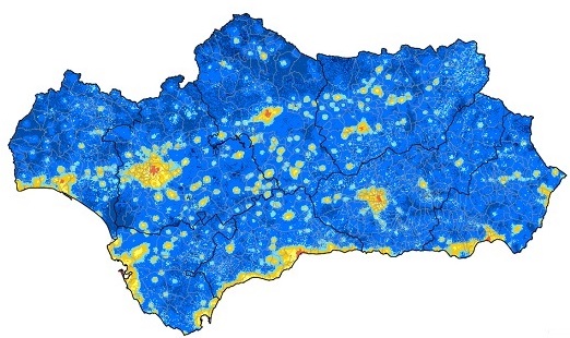 overview