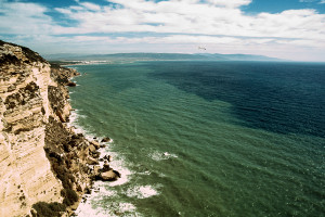 overview