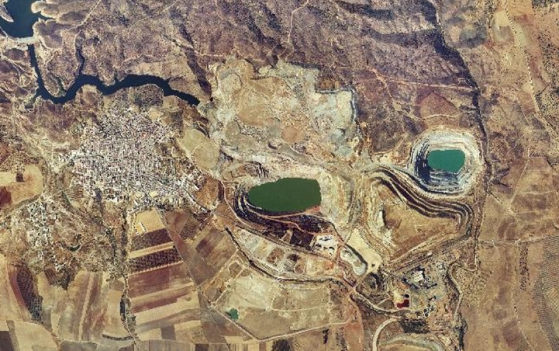 overview