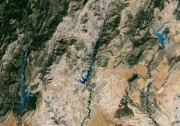 overview
